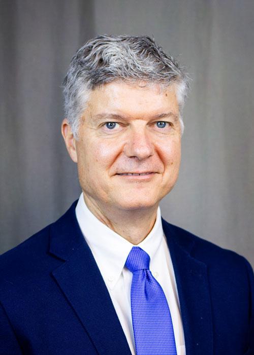Matthew Gevaert