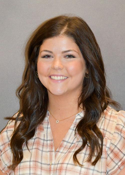 Sydney Havard
