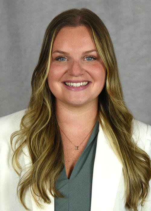 Erin Onken
