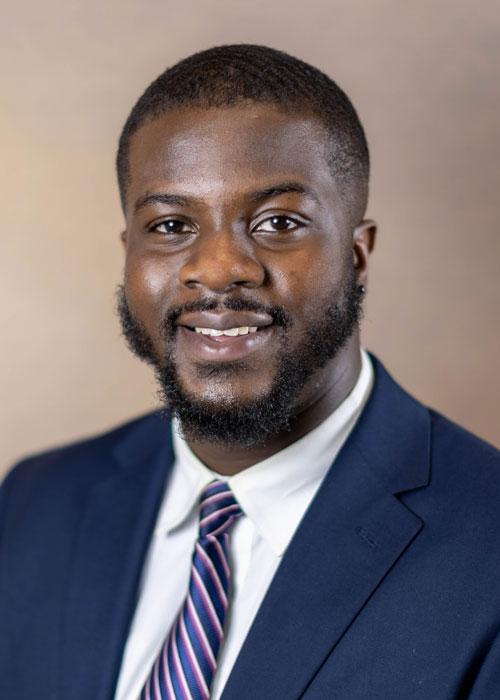 Chinaemerem Chukwudoro