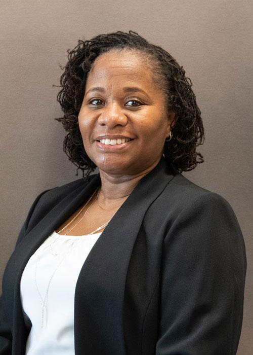 Lasaua Willis