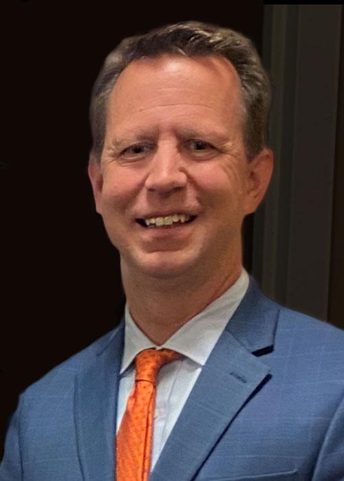 Matthew D. Cannon, DO