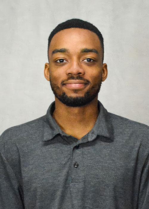 Rykeem Alexander