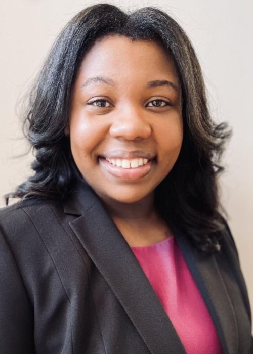 Jamie E. Rogers, DO