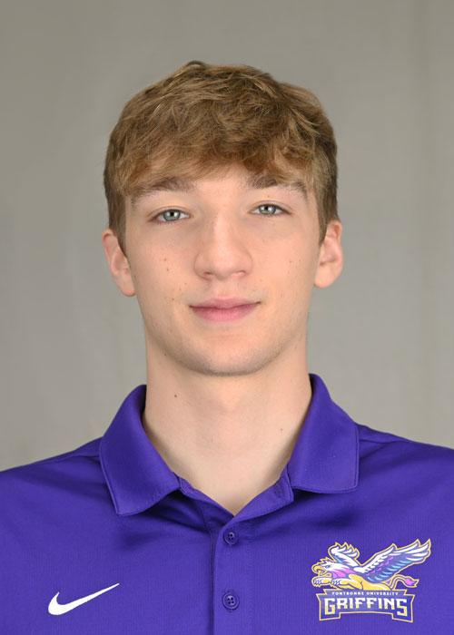 Bradyn Rawlins