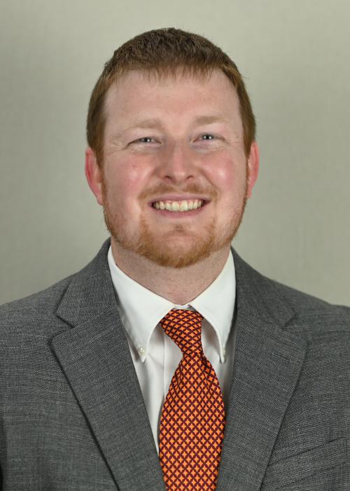 Brian Lauer, DO