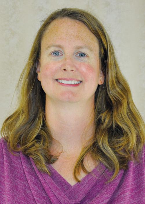 Meghan farley vcom