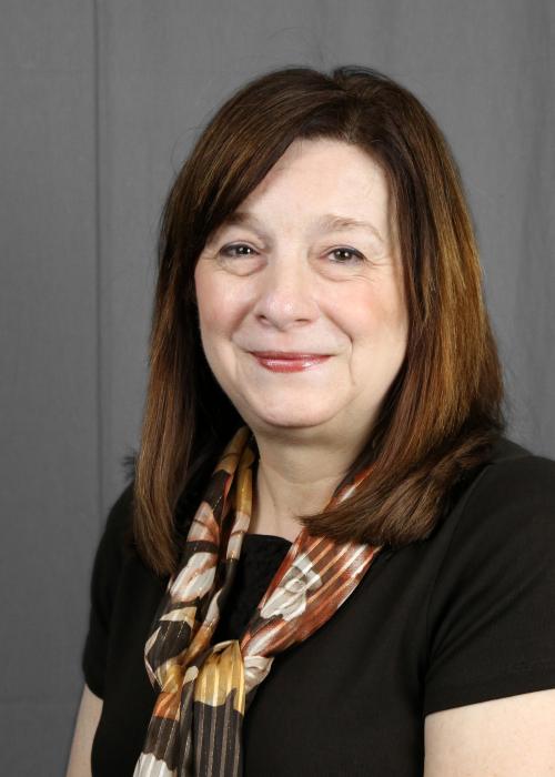 Gail pittman christmas dishes