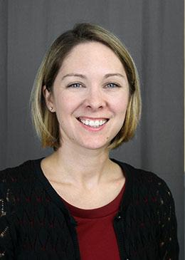 Lisa Carroll MD