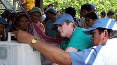 Gwenn Jackson MD, FACOG, CPE