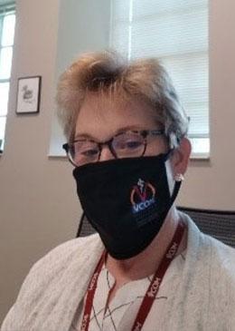 Gwenn Jackson MD, FACOG, CPE