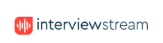 Interviewstream logo