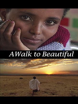 Documentary ‘A Walk to Beautiful’ about a fistula center in Ethiopia