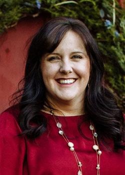 Jana Carlson