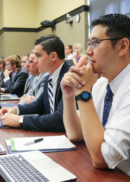 Block Calendars | Vcom