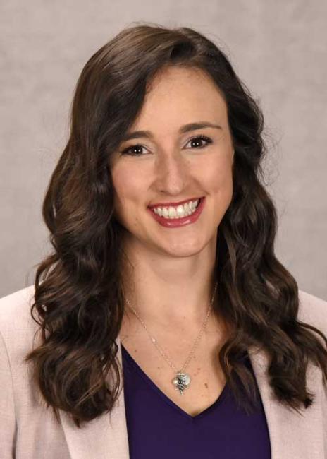 Nicole Fremarek, DO