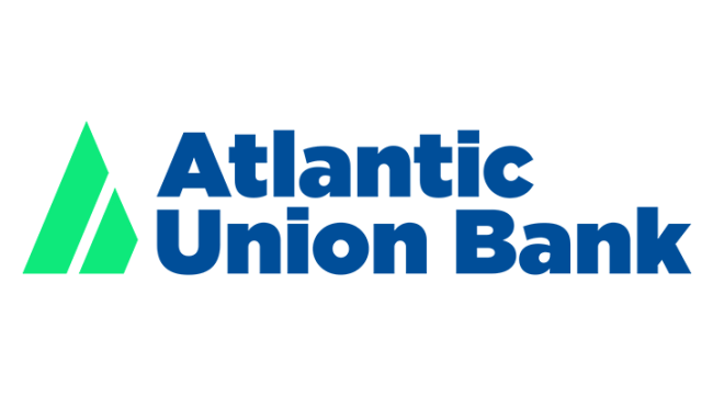 Atlantic Union Bank