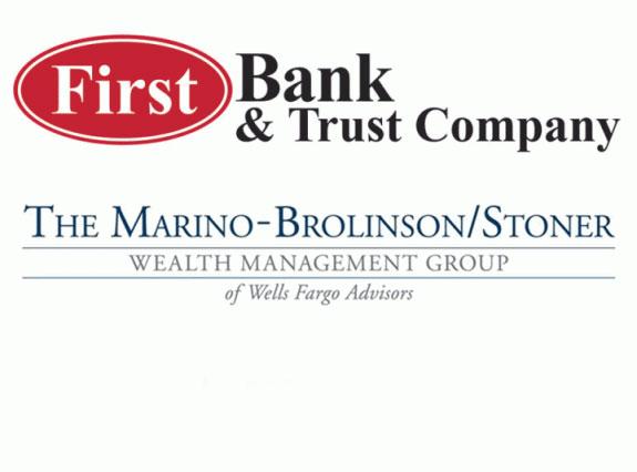 Homecoming sponsor logos
