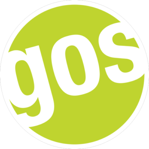 gos