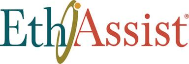 Eth Assist logo