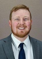 Brian Lauer, DO