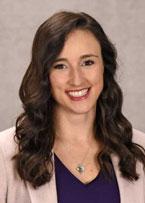 Nicole Fremarek, DO