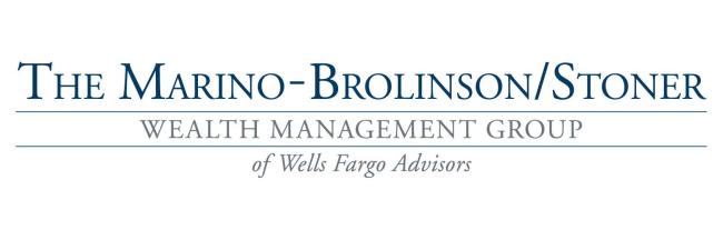 Marino-Brolinson/Stoner Management Group