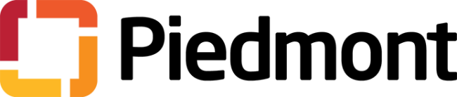 Piedmont Columbus Regional logo