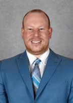 Kyle Hopkins, DO