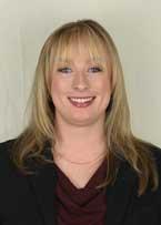 Mary Mitchell, DO