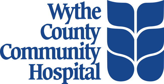 Wythe County Community Hospital