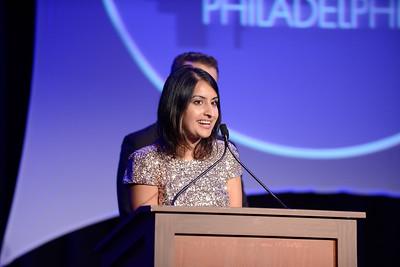 Sneha Shah, VCOM-Virginia Class of 2019