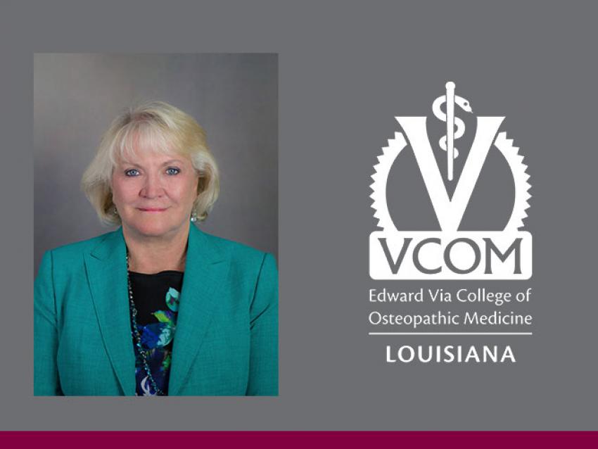Dixie Took Rawlins - Lisa Miller Distinguished Leader Award