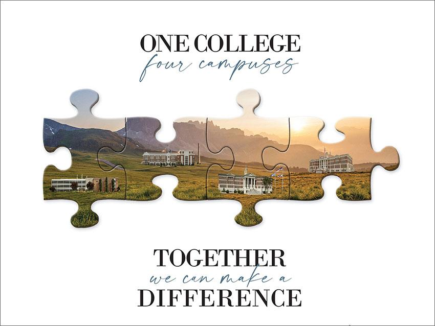 2021 Annual Report