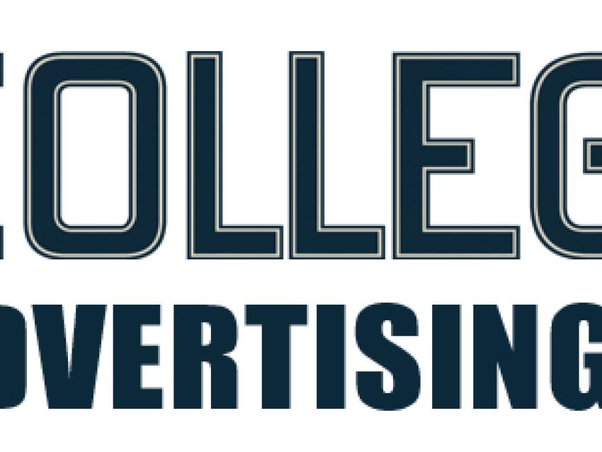 Collegiate Advertising Awards Logo