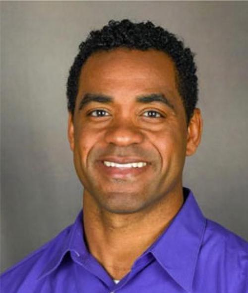 Abraham B Hardee, III, DO, PhD, AOBFP