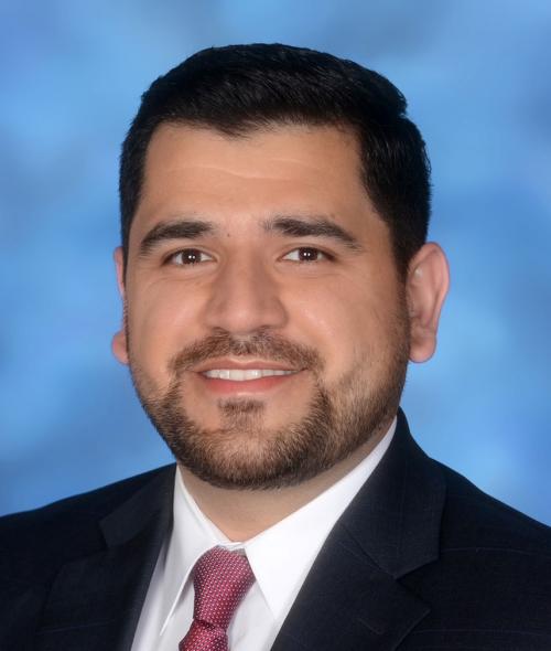 Yasir Abdul-Rahman