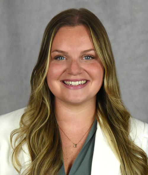 Erin Onken