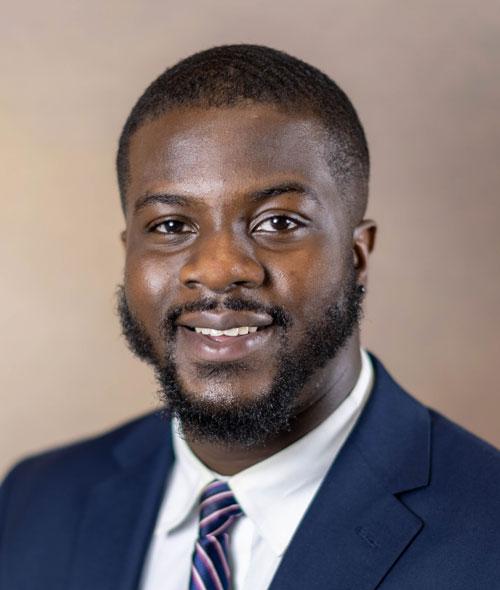 Chinaemerem Chukwudoro