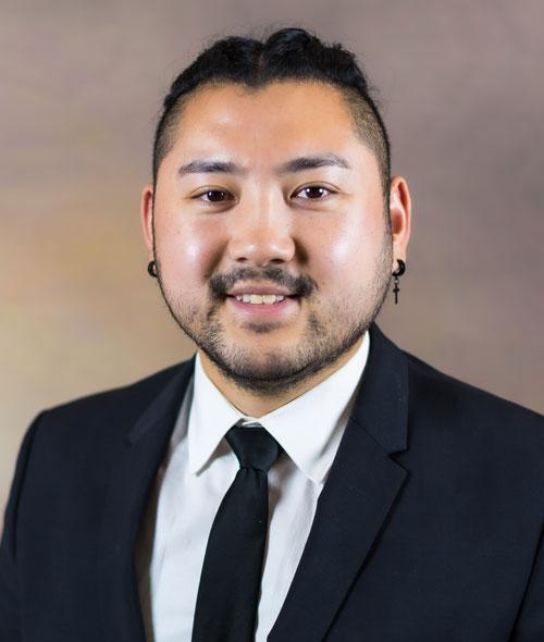 Jimmy Nguyen