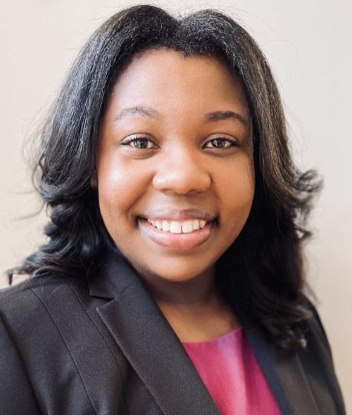 Jamie E. Rogers, DO