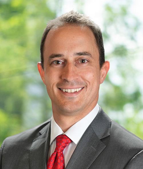 Jonathan Schneider, DO
