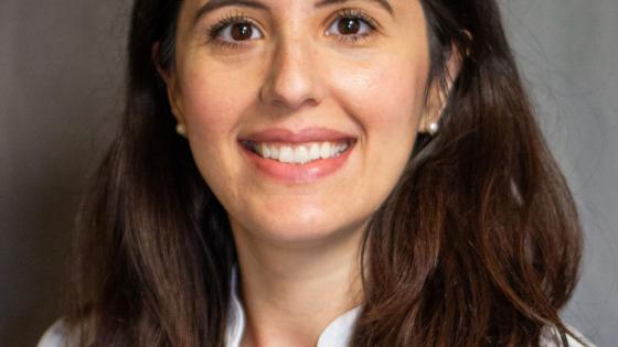 Christina Beattie, DO