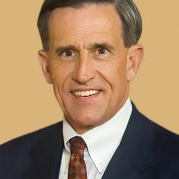 John G. Rocovich Jr., JD, LLM