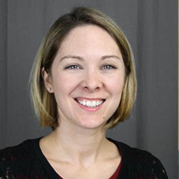 Lisa Carroll MD