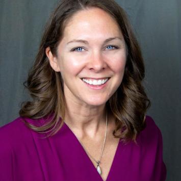 Lisa Carroll