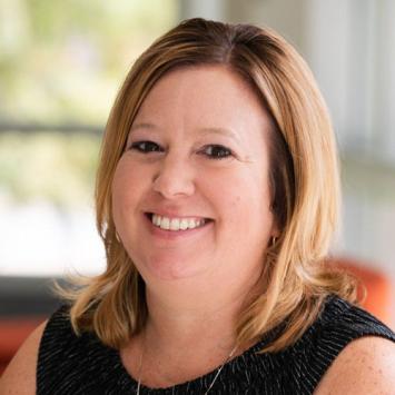 Pamela VandeVord, PhD