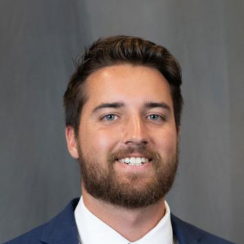 Jacob Nelson