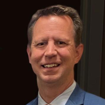 Matthew D. Cannon, DO
